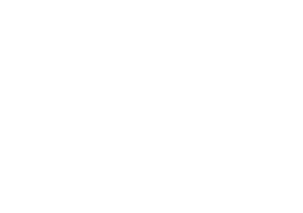 pumula care logo