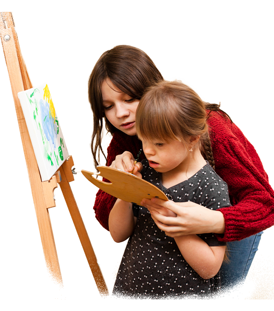 Assist Life Stages, Transition and Support